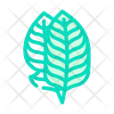 پیش‌نمایش فایل banana-leaf-5892135 از پک موز و میوه