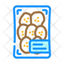 پیش‌نمایش فایل banana-pack-slice-5892126 از پک موز و میوه