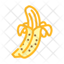 پیش‌نمایش فایل peeled-banana-5892128 از پک موز و میوه