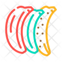 پیش‌نمایش فایل ripe-banana-5892139 از پک موز و میوه