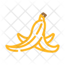 پیش‌نمایش فایل slippery-banana-5892127 از پک موز و میوه