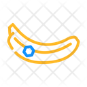 پیش‌نمایش فایل whole-banana-5892141 از پک موز و میوه