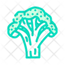 پیش‌نمایش فایل broccoli-5892719 از پک بروکلی