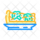 پیش‌نمایش فایل broccoli-casserole-5892718 از پک بروکلی