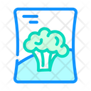 پیش‌نمایش فایل broccoli-pack-5892730 از پک بروکلی