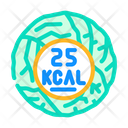 پیش‌نمایش فایل 25-calorie-5892743 از پک کلم