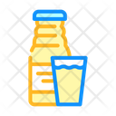 پیش‌نمایش فایل cabbage-juice-5892749 از پک کلم