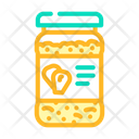 پیش‌نمایش فایل canned-corn-5892758 از پک ذرت شیرین