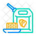 پیش‌نمایش فایل corn-bio-fuel-5892756 از پک ذرت شیرین