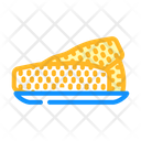 پیش‌نمایش فایل corn-cooking-5892760 از پک ذرت شیرین
