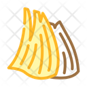 پیش‌نمایش فایل corn-husks-5892763 از پک ذرت شیرین