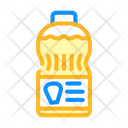 پیش‌نمایش فایل corn-oil-5892764 از پک ذرت شیرین