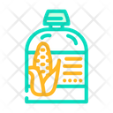 پیش‌نمایش فایل corn-sprout-5892774 از پک ذرت شیرین