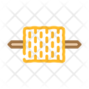 پیش‌نمایش فایل corn-stick-5892767 از پک ذرت شیرین