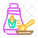 پیش‌نمایش فایل corn-syrup-5892768 از پک ذرت شیرین