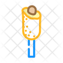 پیش‌نمایش فایل meat-corn-dog-5892771 از پک ذرت شیرین