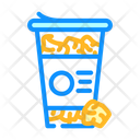 پیش‌نمایش فایل popcorn-5892772 از پک ذرت شیرین
