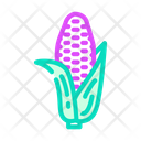 پیش‌نمایش فایل purple-corn-5892773 از پک ذرت شیرین