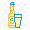 پیش‌نمایش فایل pear-cider-5892821 از پک گلابی و میوه