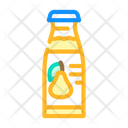 پیش‌نمایش فایل pear-juice-5892827 از پک گلابی و میوه