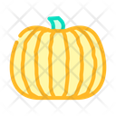 پیش‌نمایش فایل pumpkin-5892861 از پک کدو تنبل