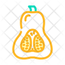پیش‌نمایش فایل pumpkin-5892863 از پک کدو تنبل