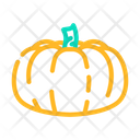 پیش‌نمایش فایل pumpkin-5892864 از پک کدو تنبل