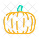 پیش‌نمایش فایل pumpkin-5892870 از پک کدو تنبل