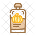پیش‌نمایش فایل pumpkin-baby-food-5892874 از پک کدو تنبل
