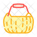 پیش‌نمایش فایل pumpkin-bucket-5892875 از پک کدو تنبل