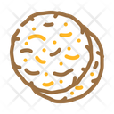 پیش‌نمایش فایل pumpkin-cookies-5892867 از پک کدو تنبل