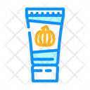 پیش‌نمایش فایل pumpkin-cream-5892872 از پک کدو تنبل