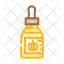 پیش‌نمایش فایل pumpkin-oil-5892869 از پک کدو تنبل