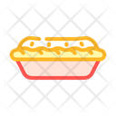 پیش‌نمایش فایل pumpkin-pie-5892862 از پک کدو تنبل
