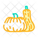 پیش‌نمایش فایل ripe-pumpkins-5892858 از پک کدو تنبل