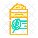پیش‌نمایش فایل canned-spinach-5892879 از پک اسفناج و سبزیجات سالادی