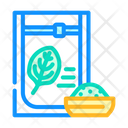 پیش‌نمایش فایل dried-spinach-5892881 از پک اسفناج و سبزیجات سالادی
