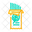 پیش‌نمایش فایل spinach-spaghetti-5892887 از پک اسفناج و سبزیجات سالادی