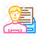 پیش‌نمایش فایل content-syndication-lead-6273277 از پک تولید سرنخ و جذب مشتری