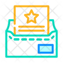 پیش‌نمایش فایل event-triggered-email-6273280 از پک تولید سرنخ و جذب مشتری