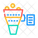 پیش‌نمایش فایل lead-generation-6273285 از پک تولید سرنخ و جذب مشتری