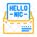 پیش‌نمایش فایل personalized-email-6273288 از پک تولید سرنخ و جذب مشتری