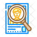 پیش‌نمایش فایل search-user-6273281 از پک تولید سرنخ و جذب مشتری