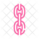 پیش‌نمایش فایل trace-6768638 از پک زنجیر فلزی