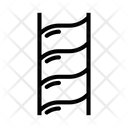 پیش‌نمایش فایل snake-6768816 از پک زنجیر فلزی