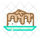 پیش‌نمایش فایل delicious-8020689 از پک شکلات، آب‌نبات و دسر