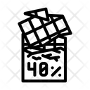 پیش‌نمایش فایل dark-8020900 از پک شکلات، آب‌نبات و دسر