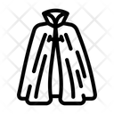 پیش‌نمایش فایل cloak-8021036 از پک لباس رویی مردانه