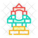 پیش‌نمایش فایل blocks-8604901 از پک اسباب‌بازی و بازی کودک