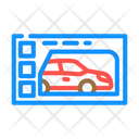 پیش‌نمایش فایل car-8604903 از پک اسباب‌بازی و بازی کودک